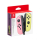 NINTENDO Kontrolery Joy-Con Pair Pastel Pink/Yellow - 1153294 - zdjęcie 2